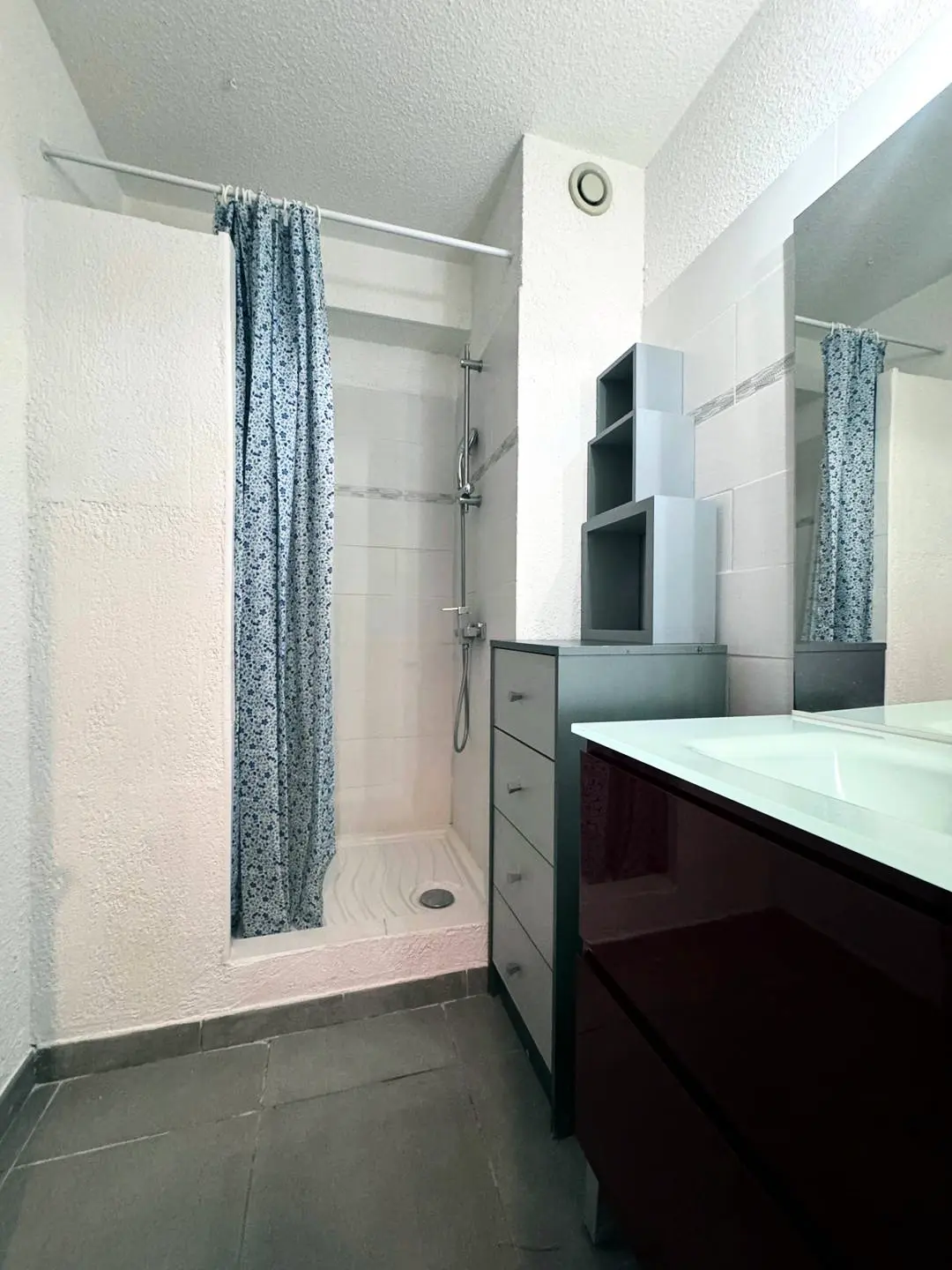 Résidence Les Balcons De La Mer