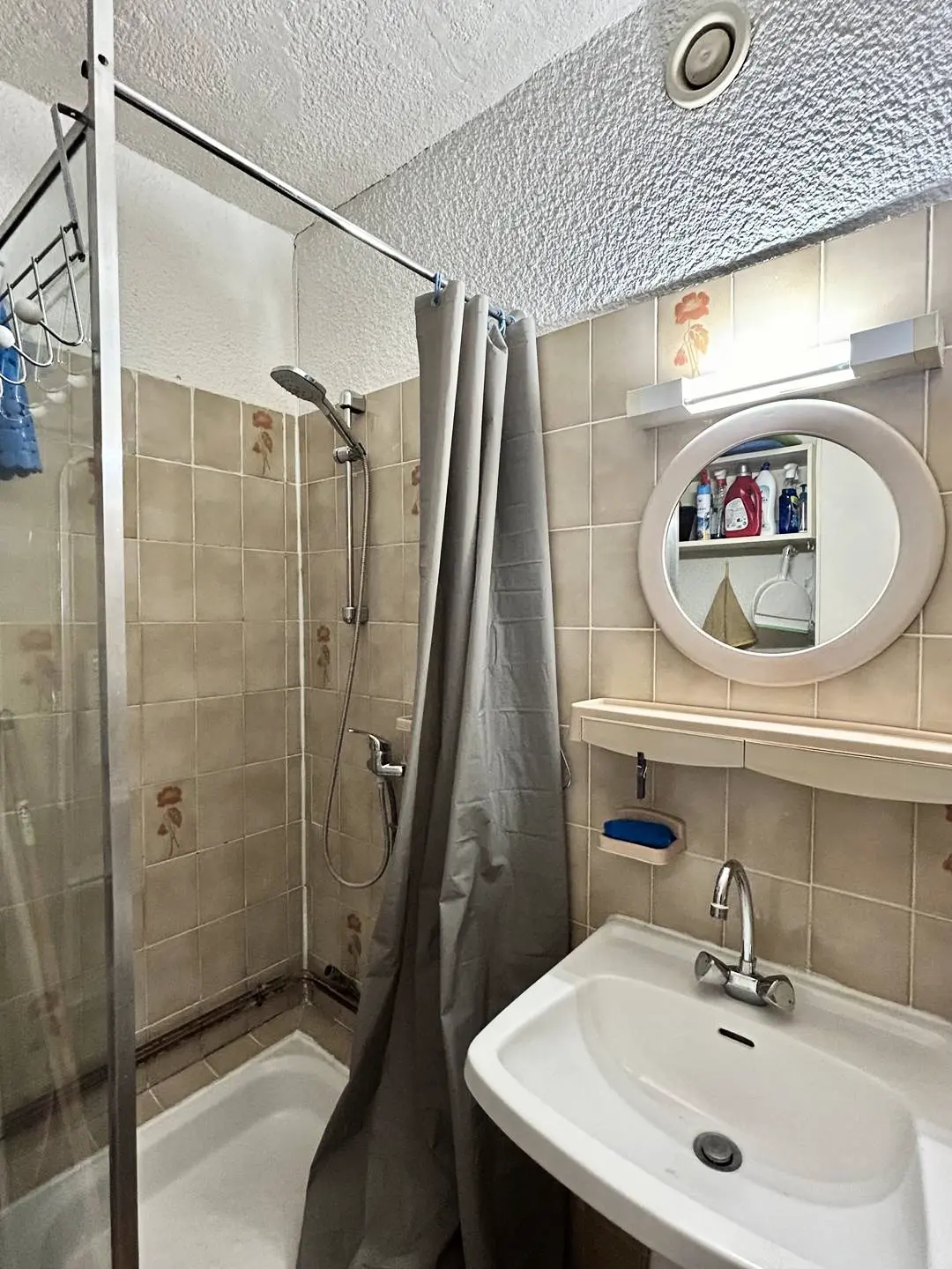 Résidence Les Balcons De La Mer