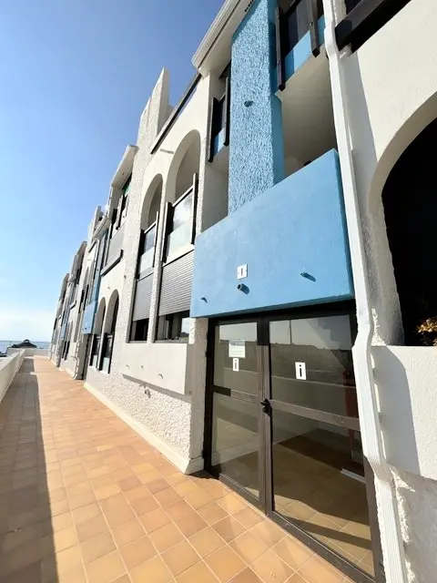 Résidence Martinique