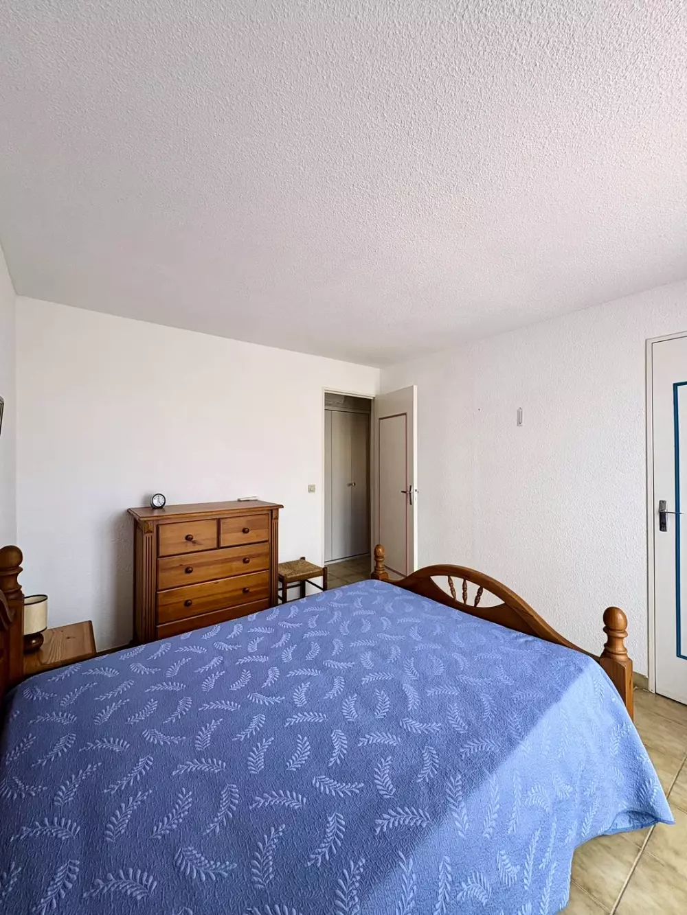 Résidence Patios Du Barcares