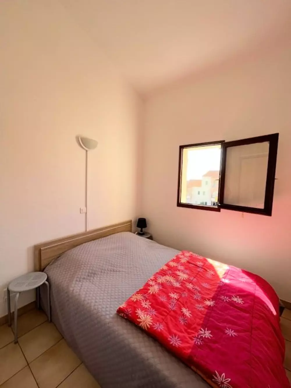 Résidence Patios Du Barcares