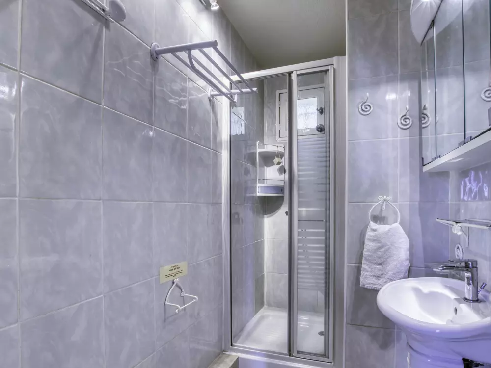 Maison de Vacances Le Beausset