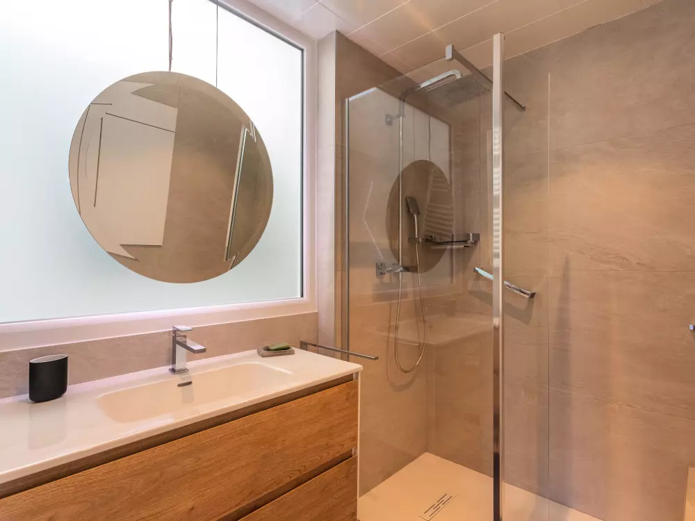 Résidence La Quiètude