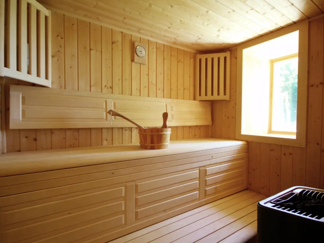 Maison de Vacances LE BESSAT
