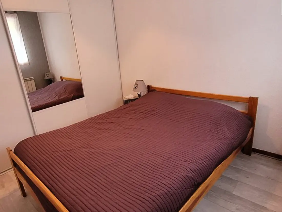 Location de Vacances Le Biot 11