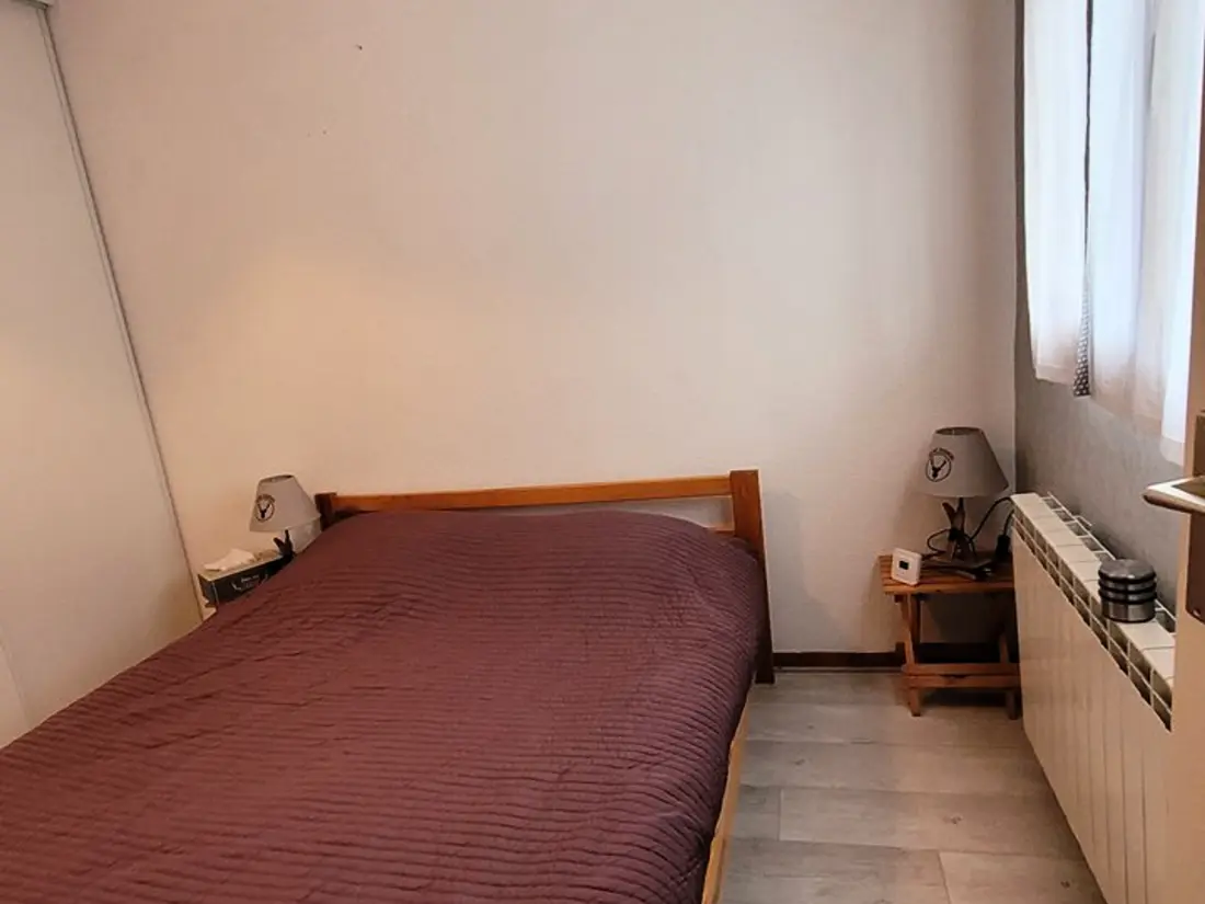 Location de Vacances Le Biot 11