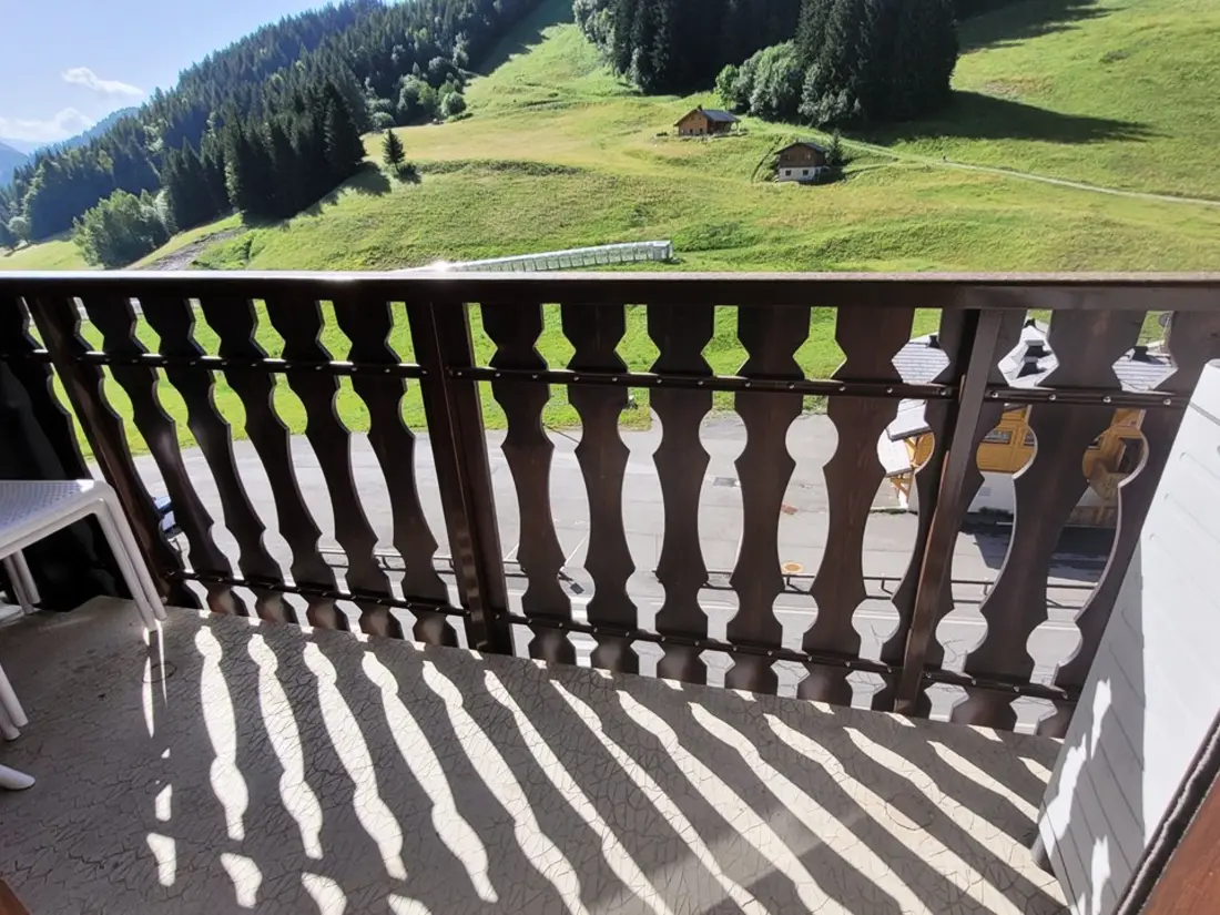 Location de Vacances Le Biot 22