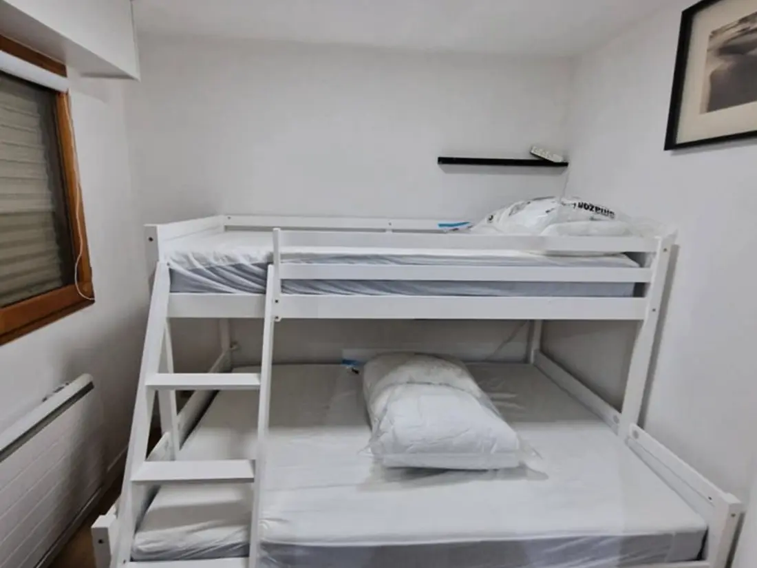 Location de Vacances Le Biot 34