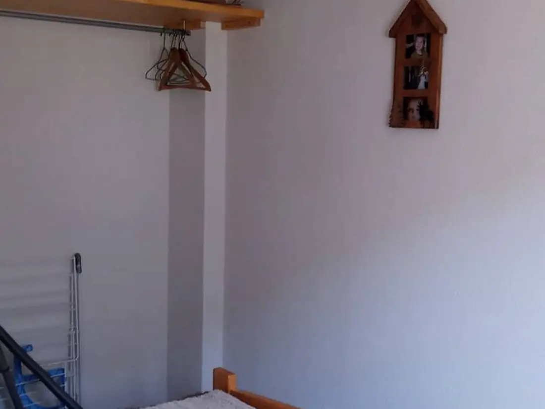 Location de Vacances Le Biot 35