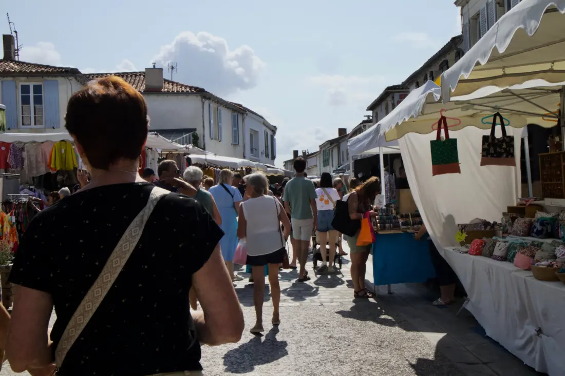 Camping LES VARENNES 4 étoiles★★★★