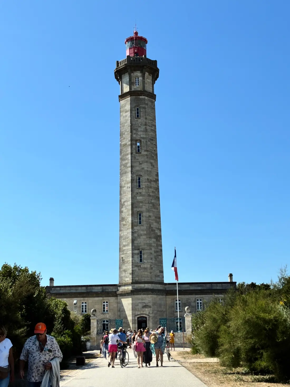Camping LES VARENNES 4 étoiles★★★★