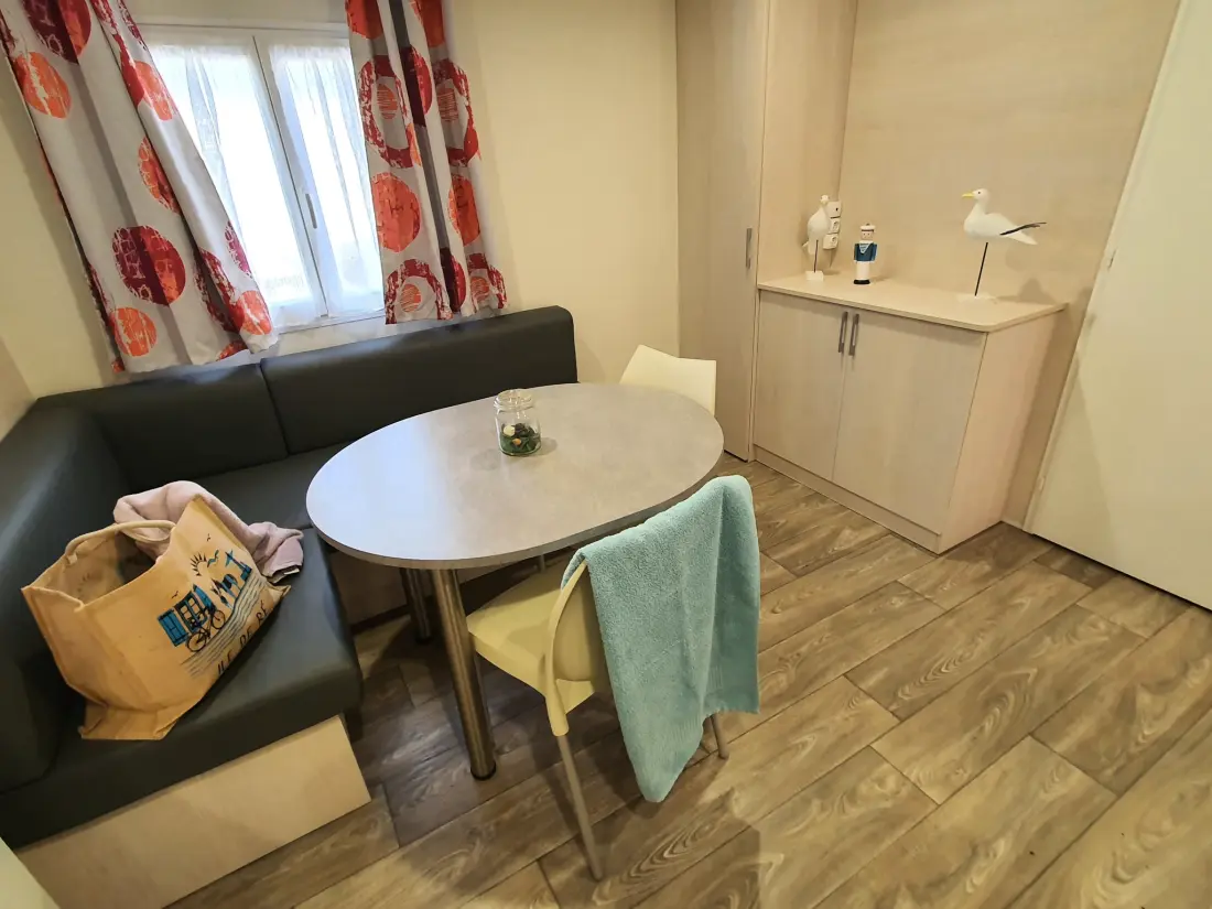 Camping LES VARENNES 4 étoiles★★★★