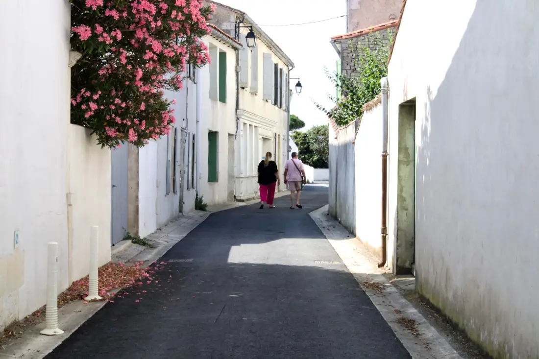 Camping LES VARENNES 4 étoiles★★★★