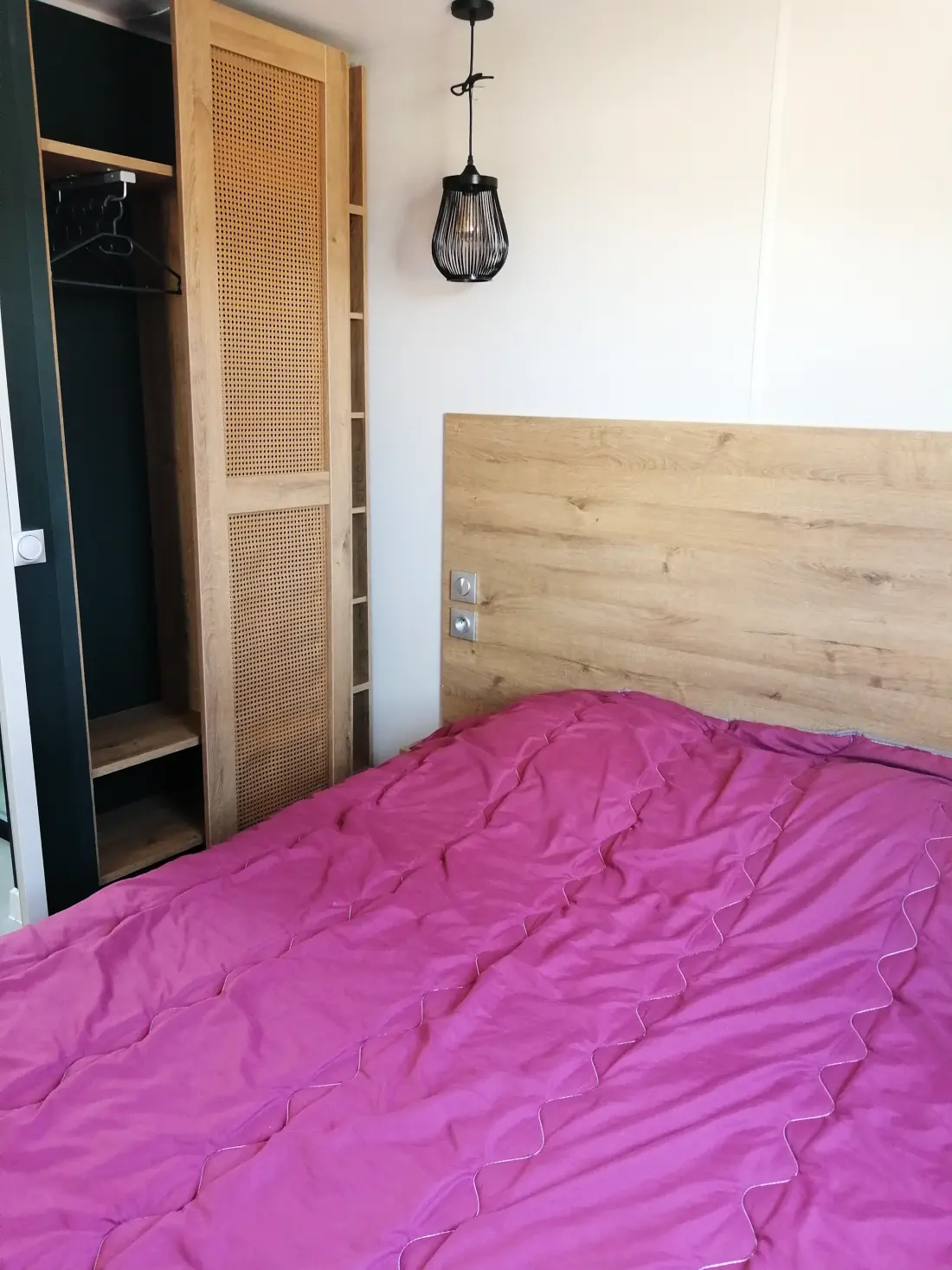 Camping Mas Llinas 4 étoiles★★★★