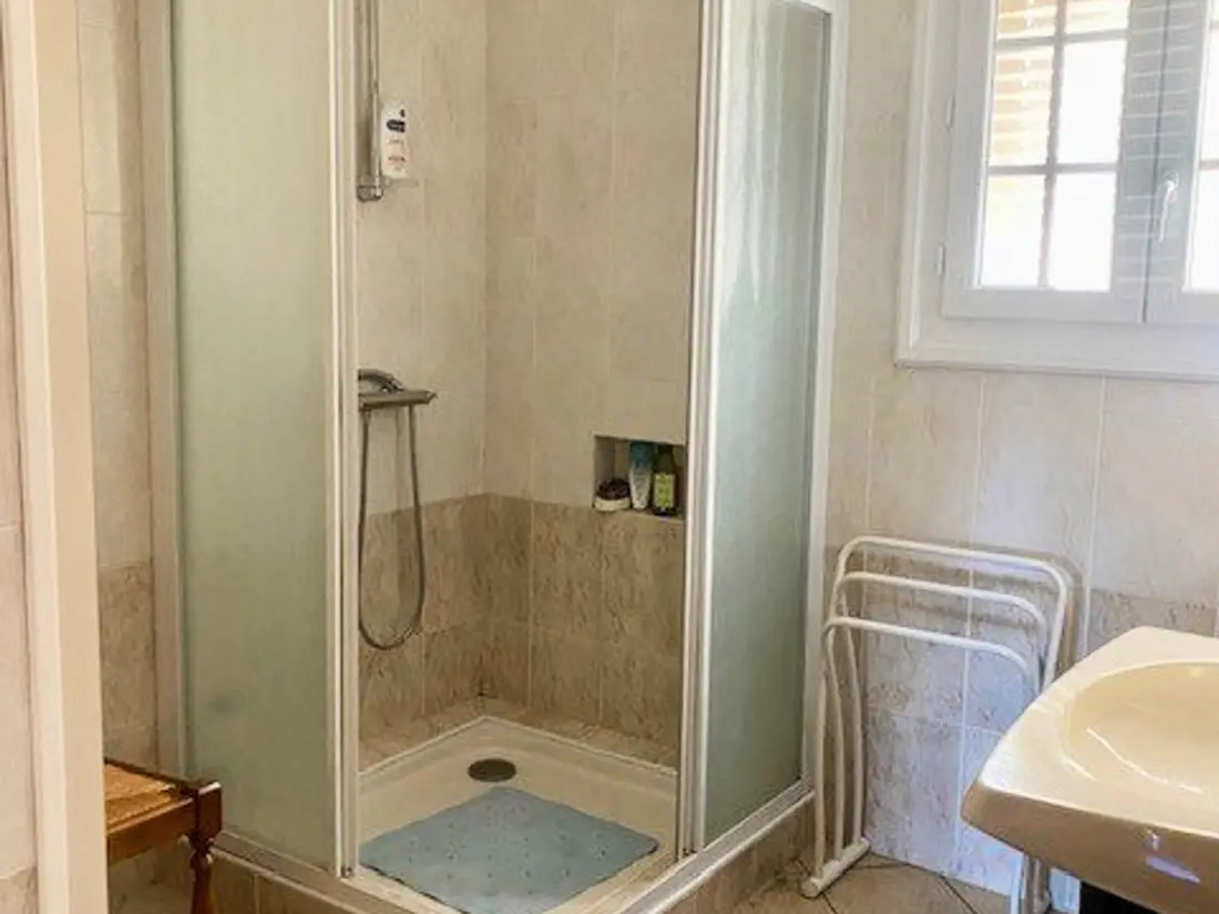 Maison de Vacances Le Boulou 6