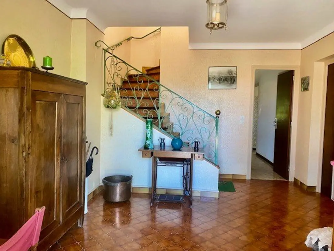 Maison de Vacances Le Boulou 6