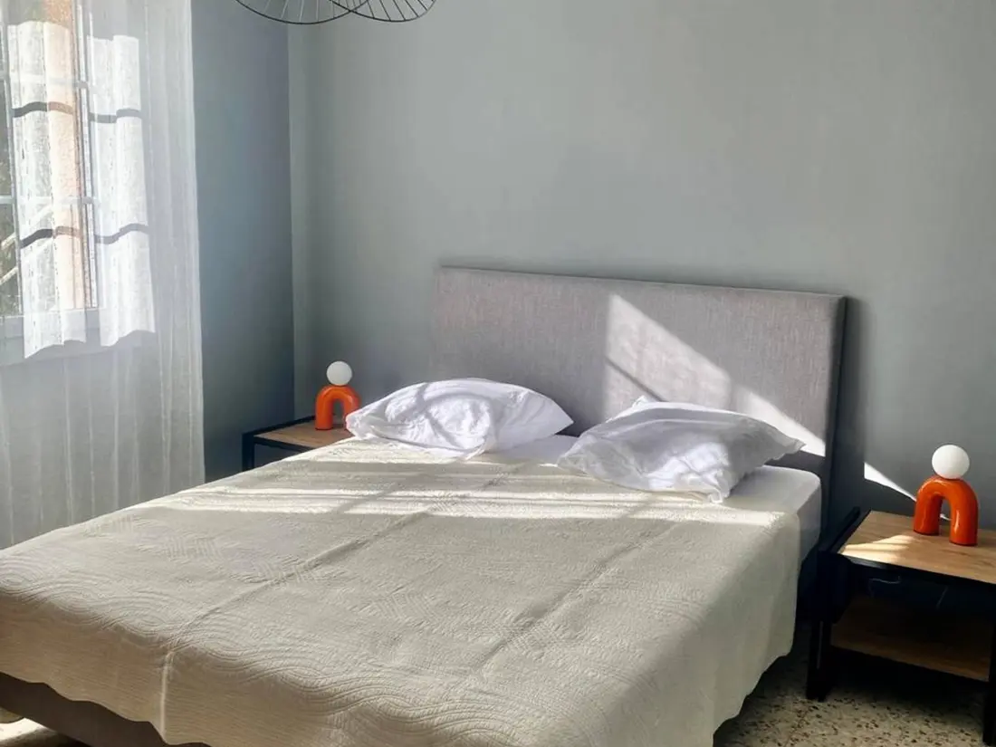 Maison de Vacances Le Boulou 6