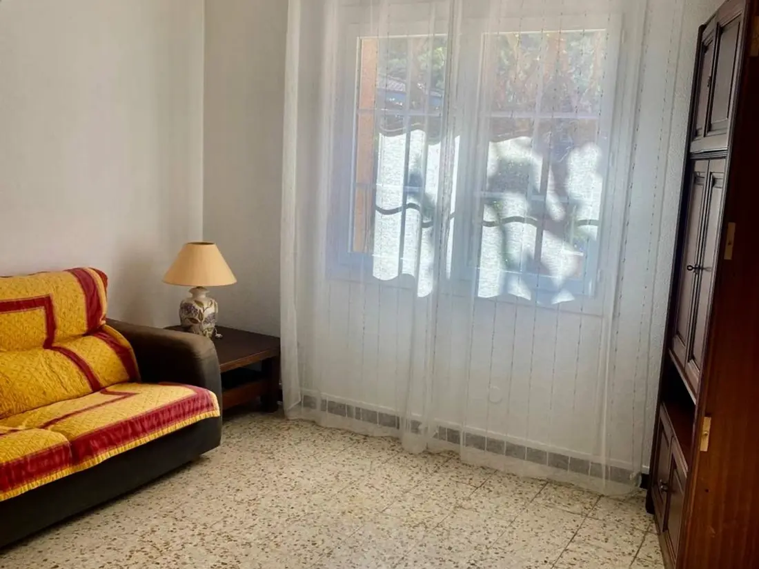 Maison de Vacances Le Boulou 6