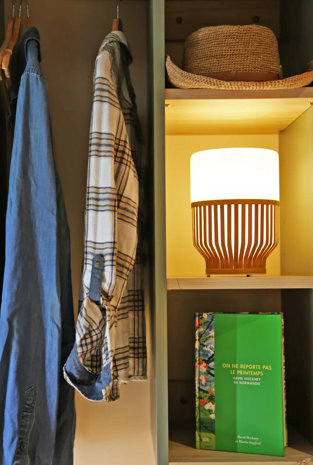 Camping Paradis Le Rocher de la Granelle 3 étoiles★★★