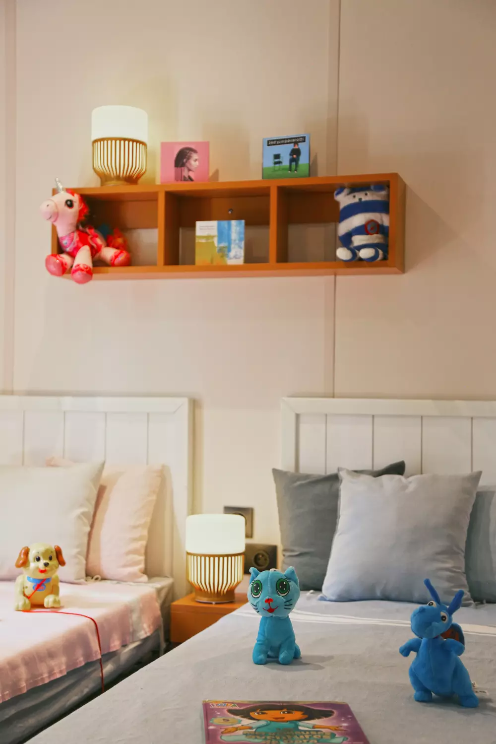 Camping Paradis Le Rocher de la Granelle 3 étoiles★★★