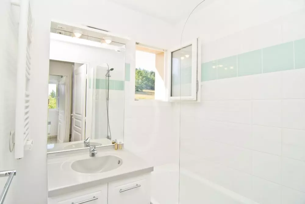 Résidence Goélia Le Hameau de la Vézère3 étoiles★★★