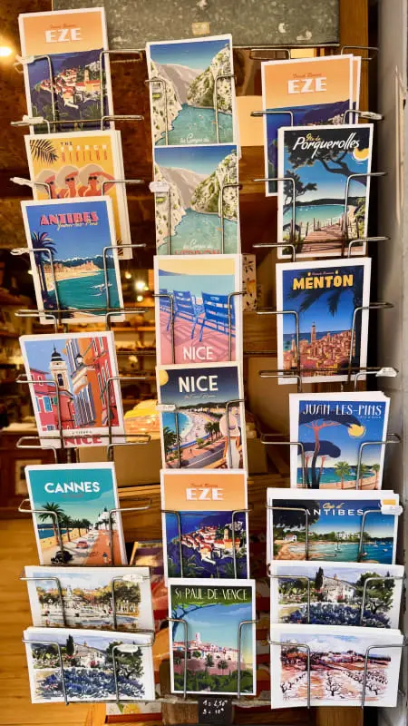 Charmant 3 Pièces Situé Au Cannet, Proche Cannes