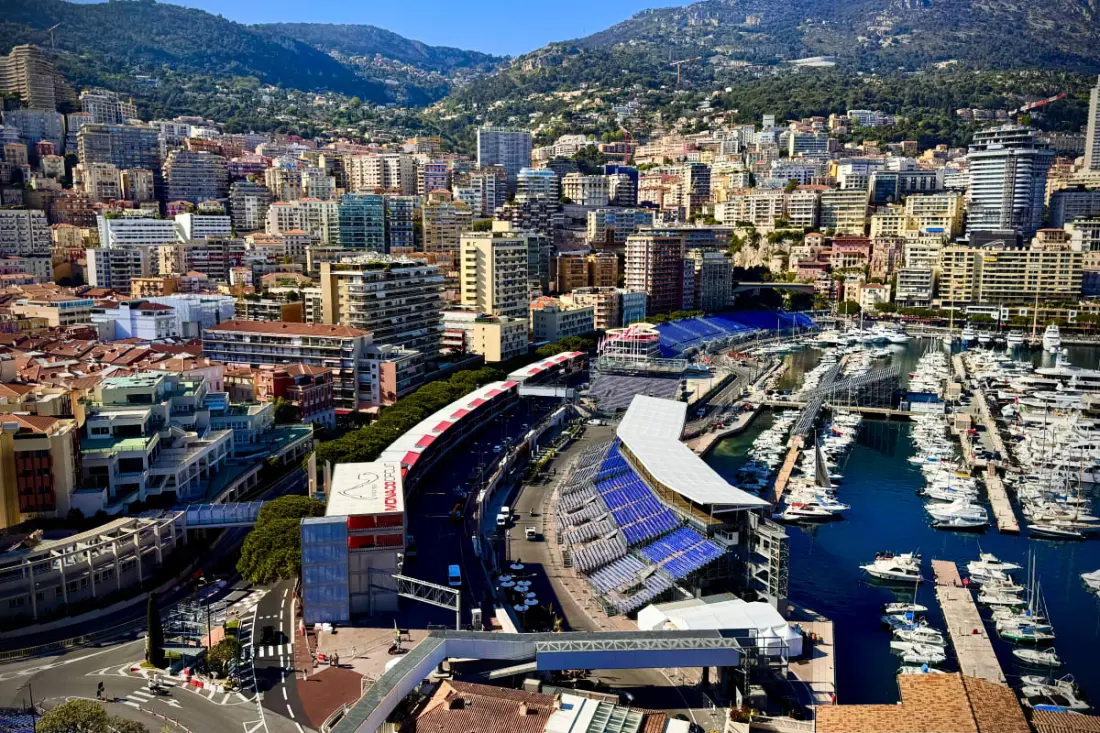 Charmant 3 Pièces Situé Au Cannet, Proche Cannes
