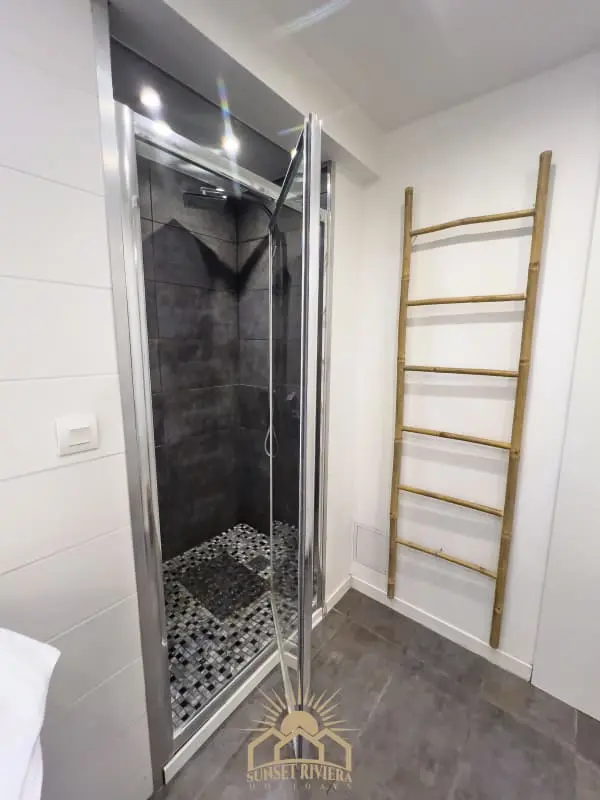 Le Surcouf Airco Appartement Pour 4 By Sunset