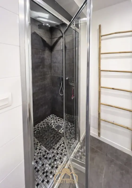 Le Surcouf Airco Appartement Pour 4 By Sunset