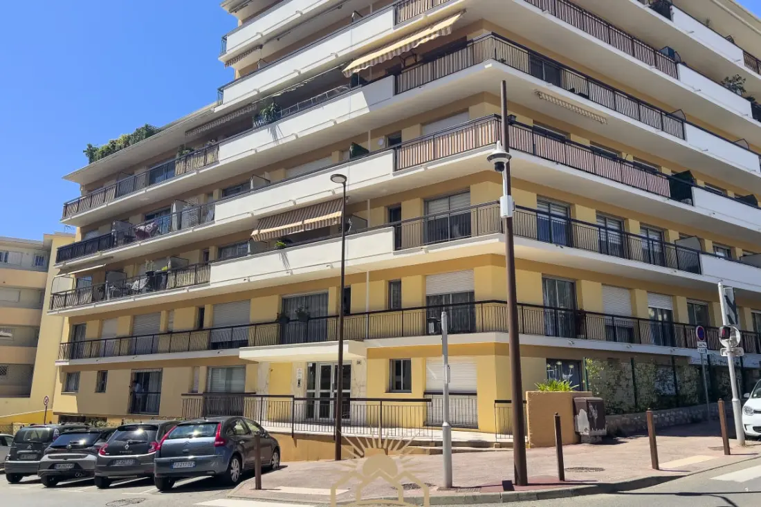 Le Surcouf Airco Appartement Pour 4 By Sunset