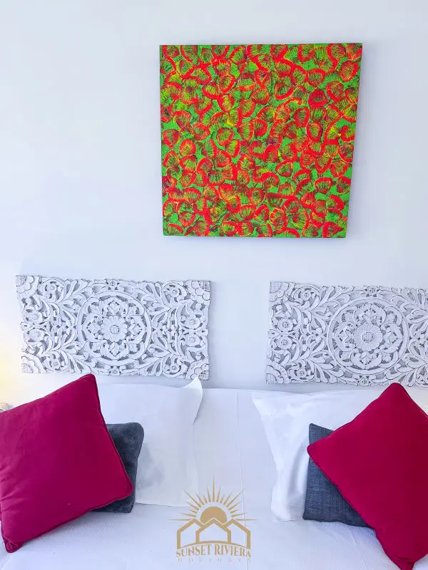 Le Surcouf Airco Appartement Pour 4 By Sunset