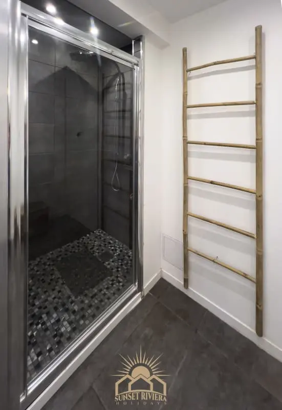 Le Surcouf Airco Appartement Pour 4 By Sunset