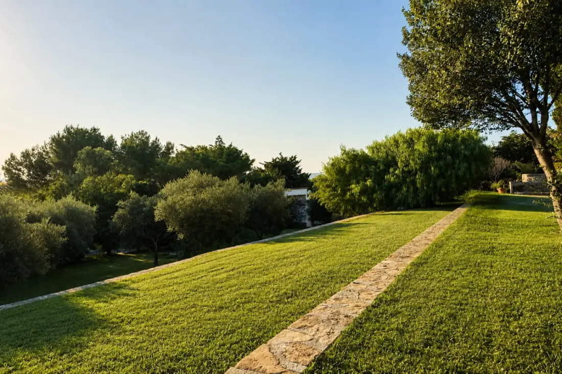 Villa Spacieuse Avec Piscine Et Vue Sur La Baie