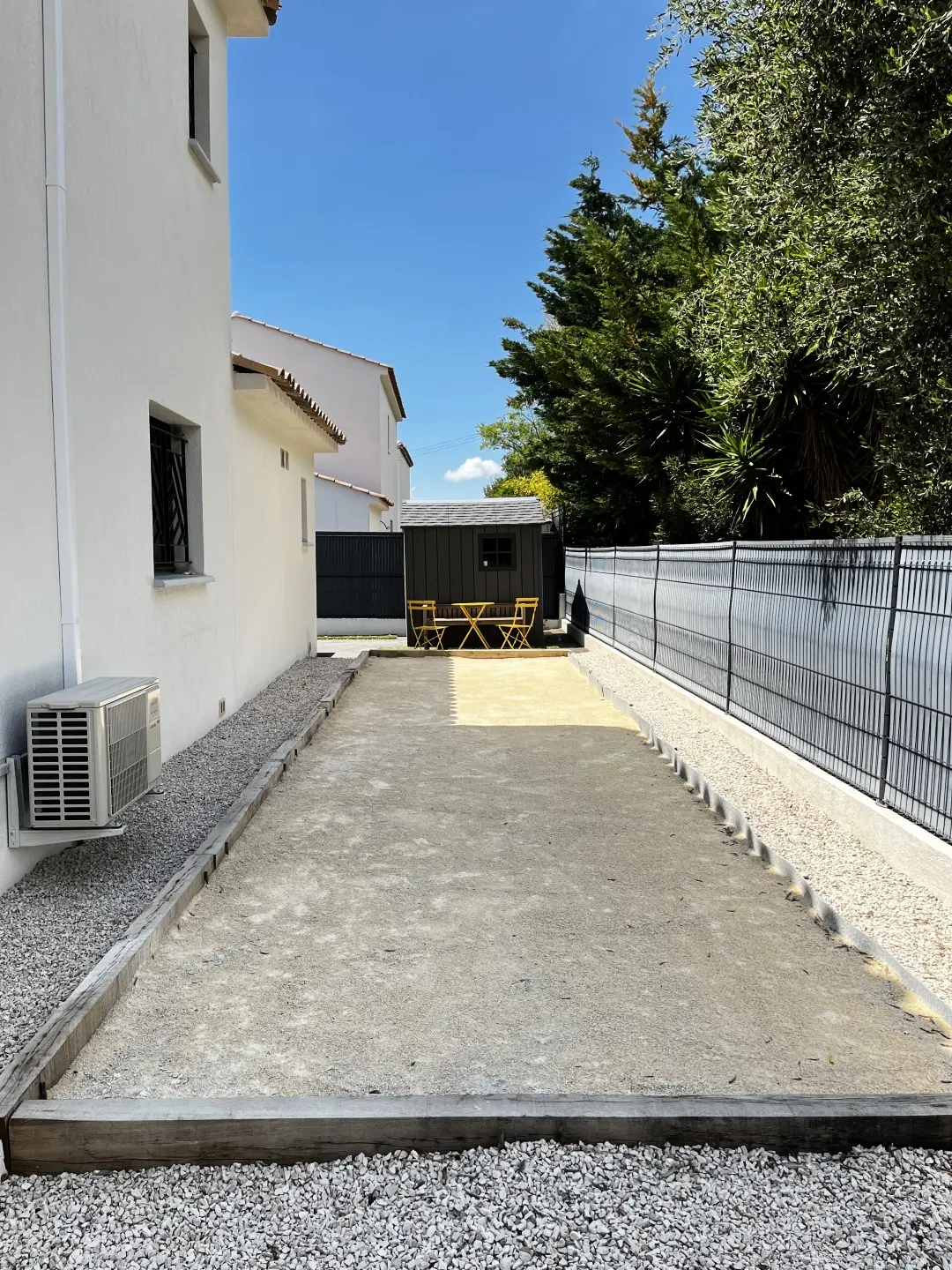 Résidence Villa Le Castellet 117 - maeva Home
