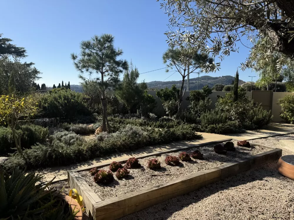 Résidence Villa Le Castellet 53 - maeva Home