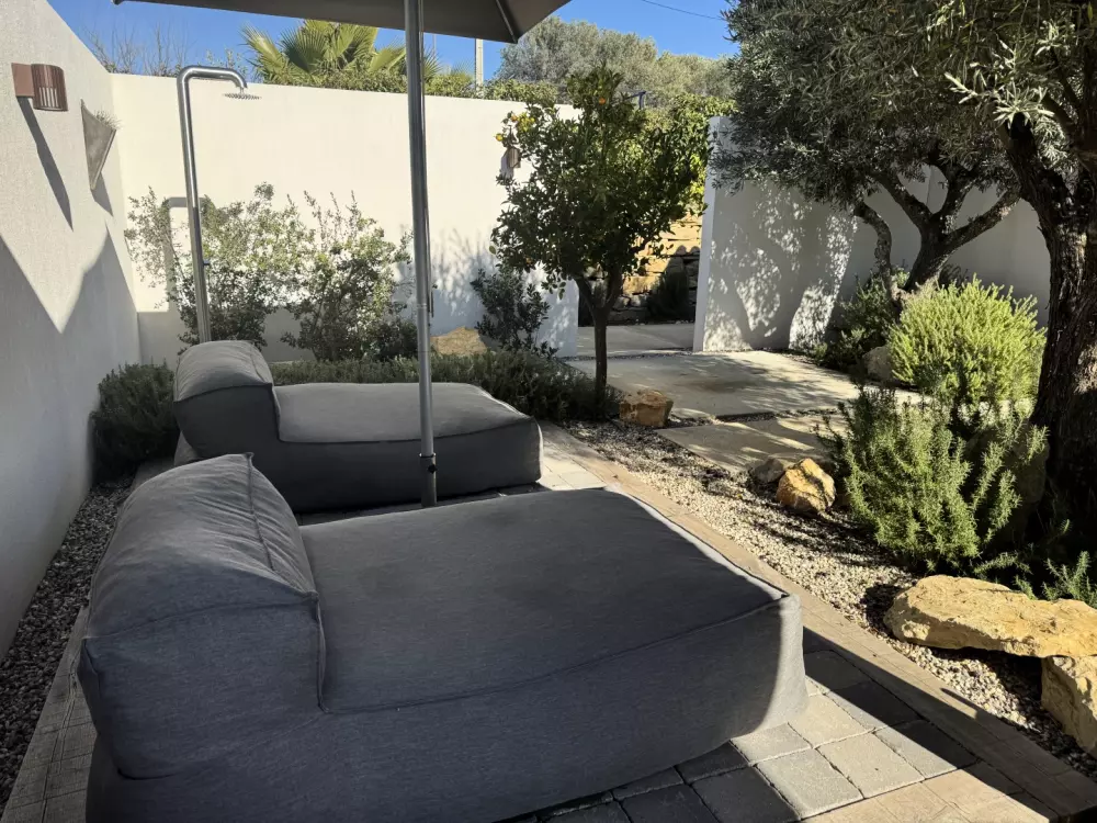 Résidence Villa Le Castellet 53 - maeva Home