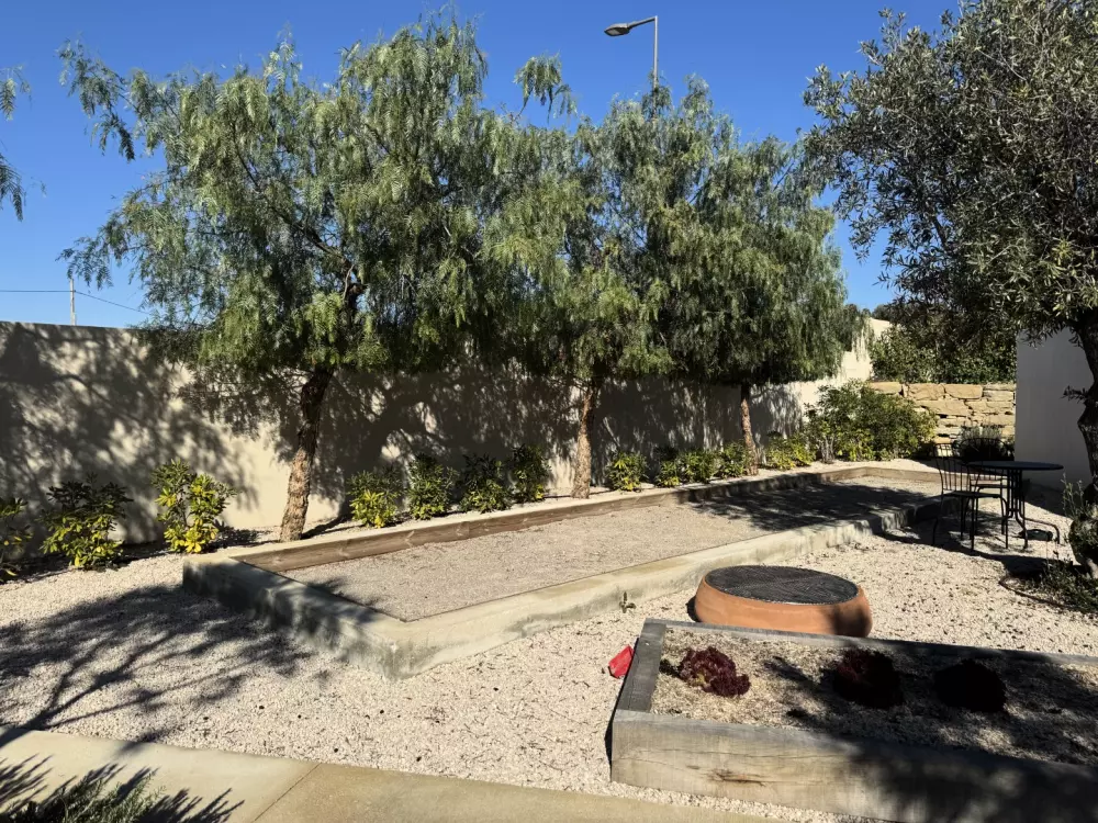 Résidence Villa Le Castellet 53 - maeva Home