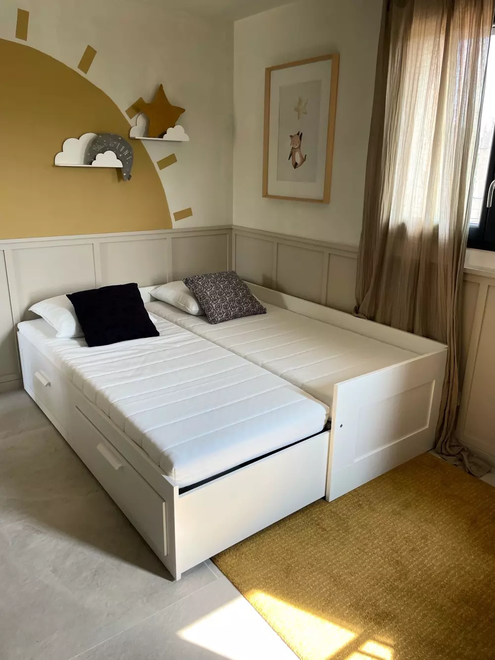 Résidence Villa Le Castellet 53 - maeva Home