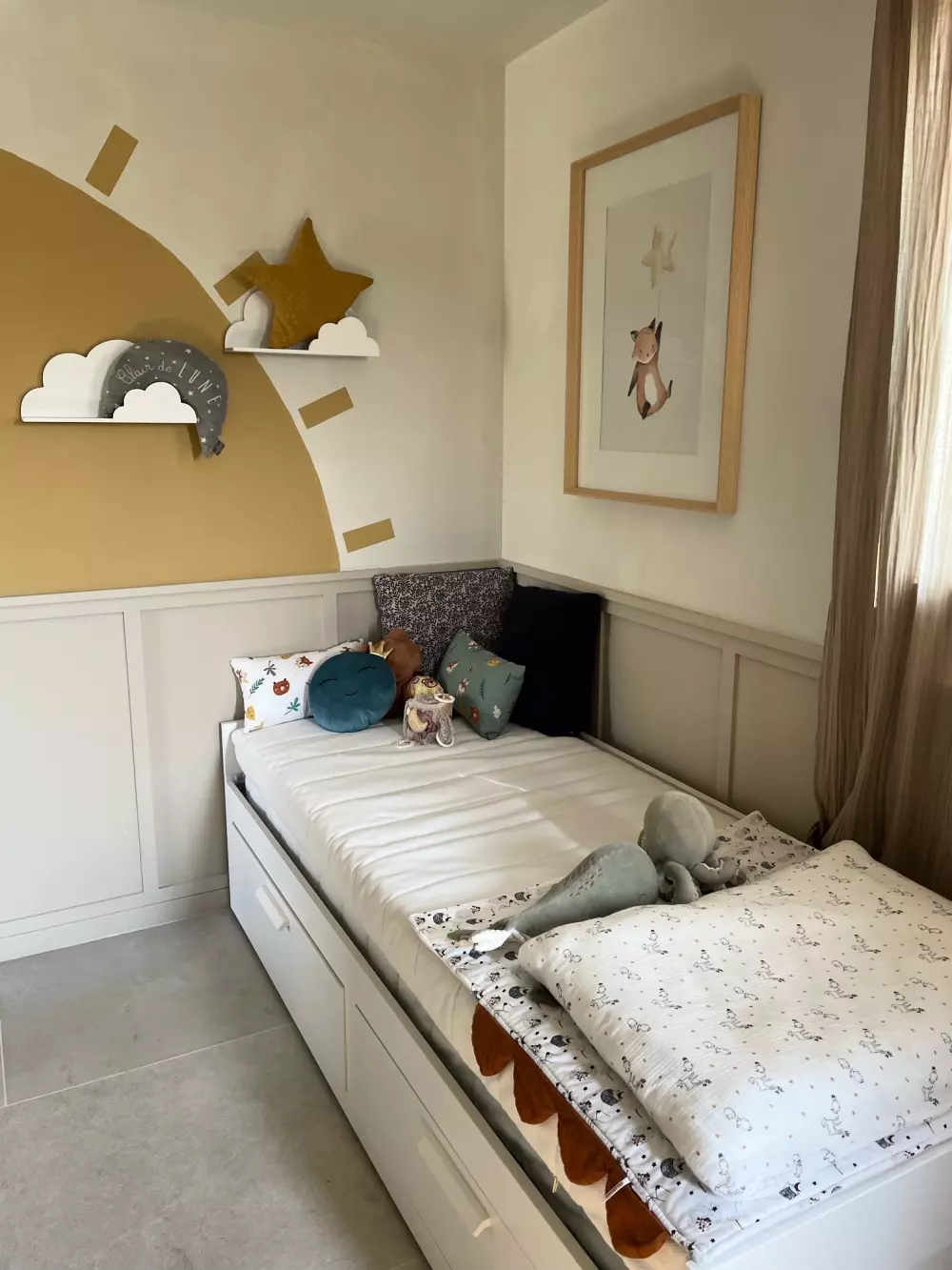 Résidence Villa Le Castellet 53 - maeva Home