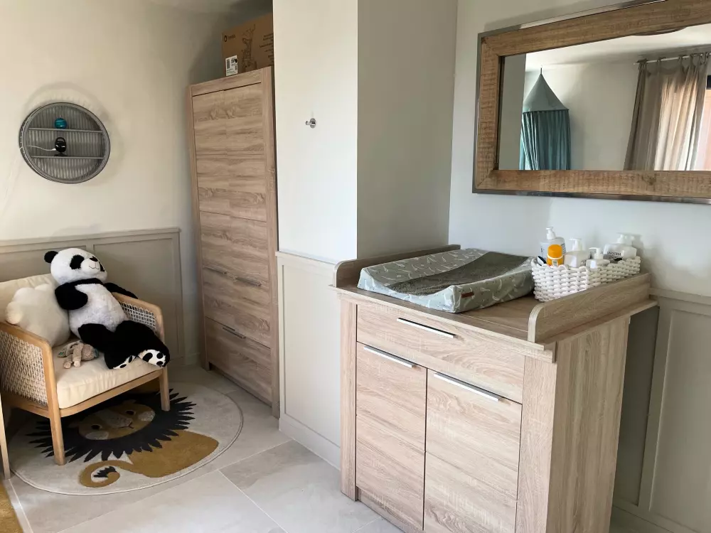 Résidence Villa Le Castellet 53 - maeva Home