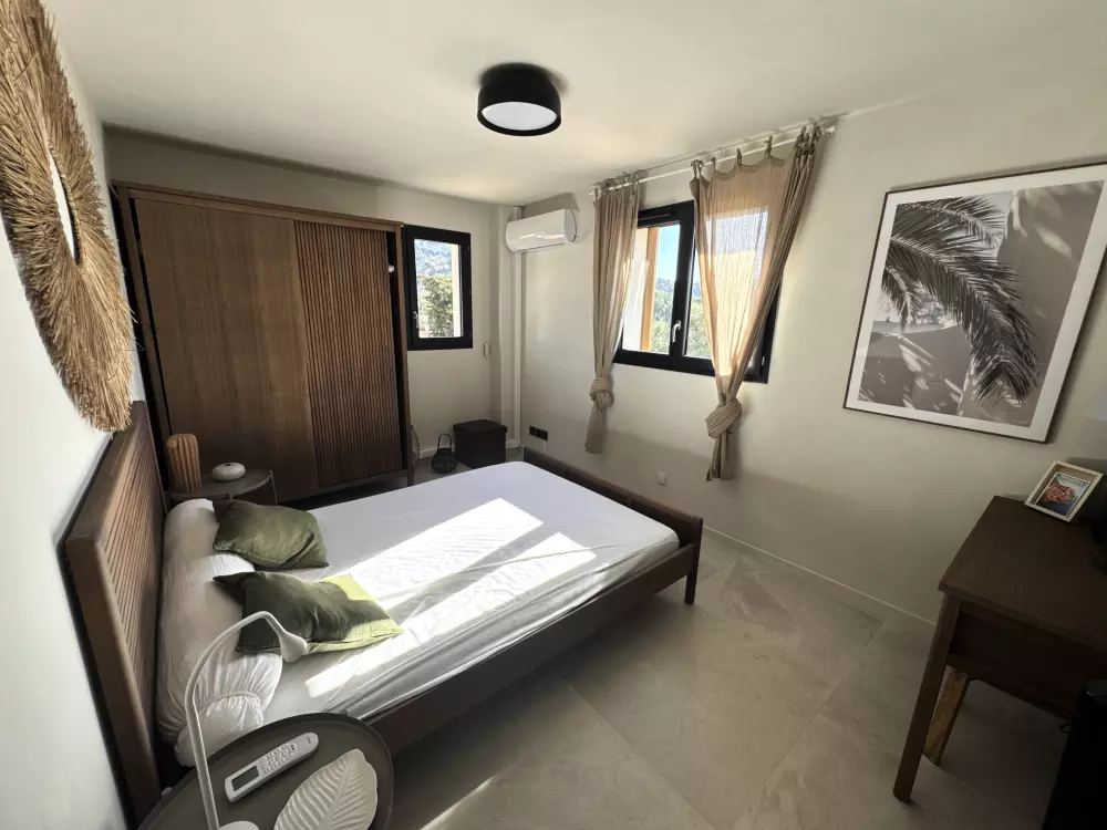 Résidence Villa Le Castellet 53 - maeva Home