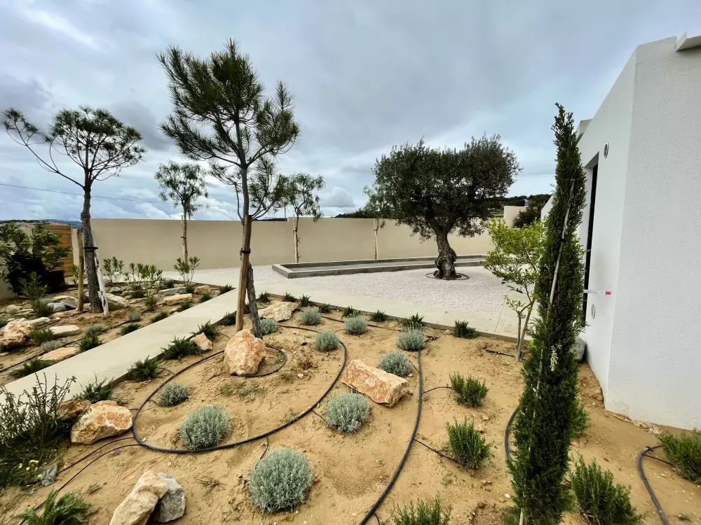 Résidence Villa Le Castellet 53 - maeva Home