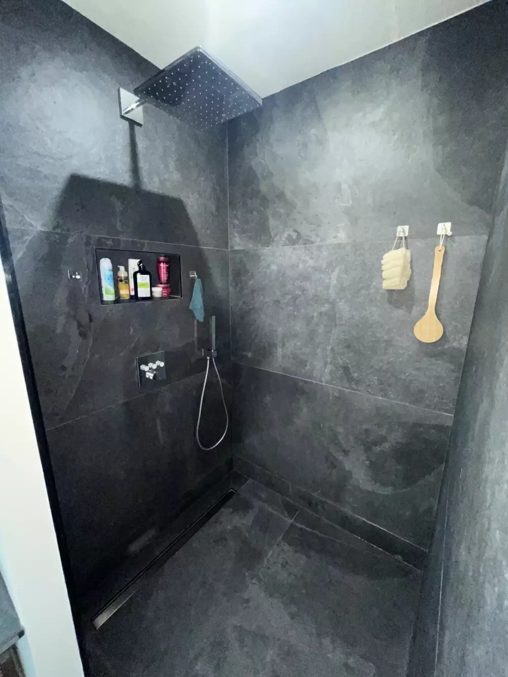 Résidence Villa Le Castellet 53 - maeva Home