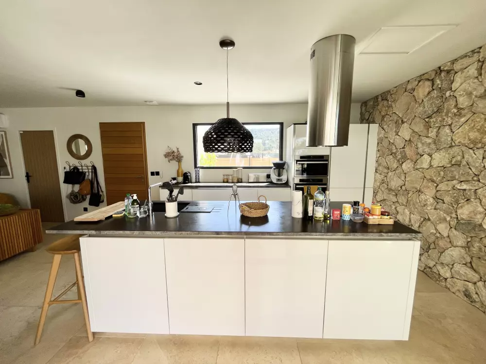 Résidence Villa Le Castellet 53 - maeva Home