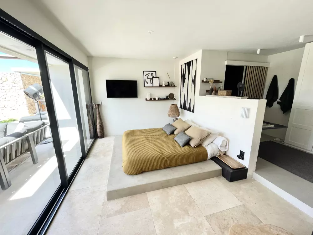 Résidence Villa Le Castellet 53 - maeva Home