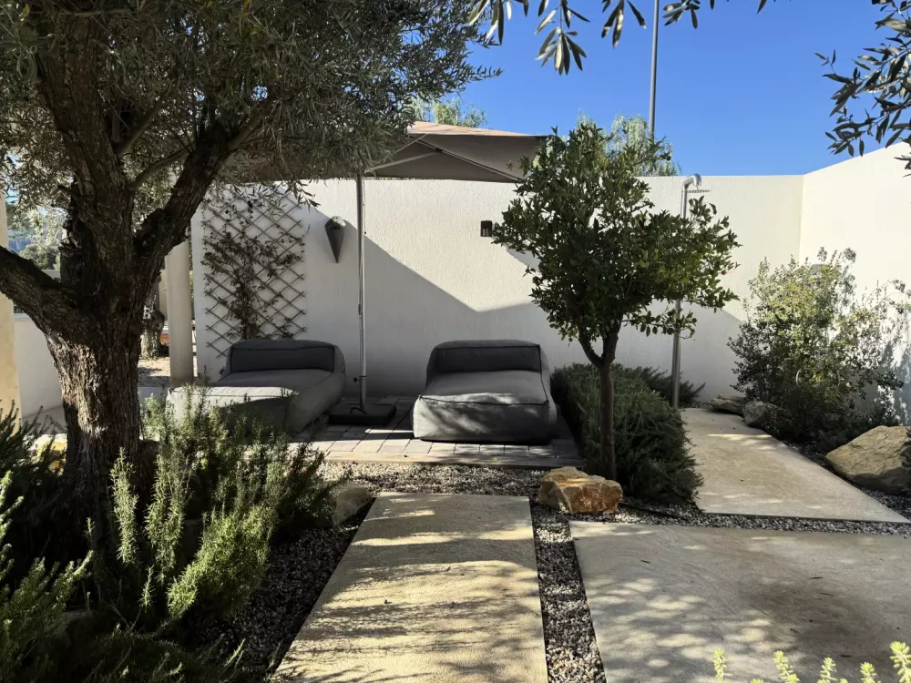 Résidence Villa Le Castellet 53 - maeva Home