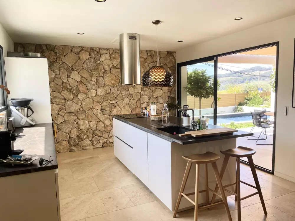 Résidence Villa Le Castellet 53 - maeva Home