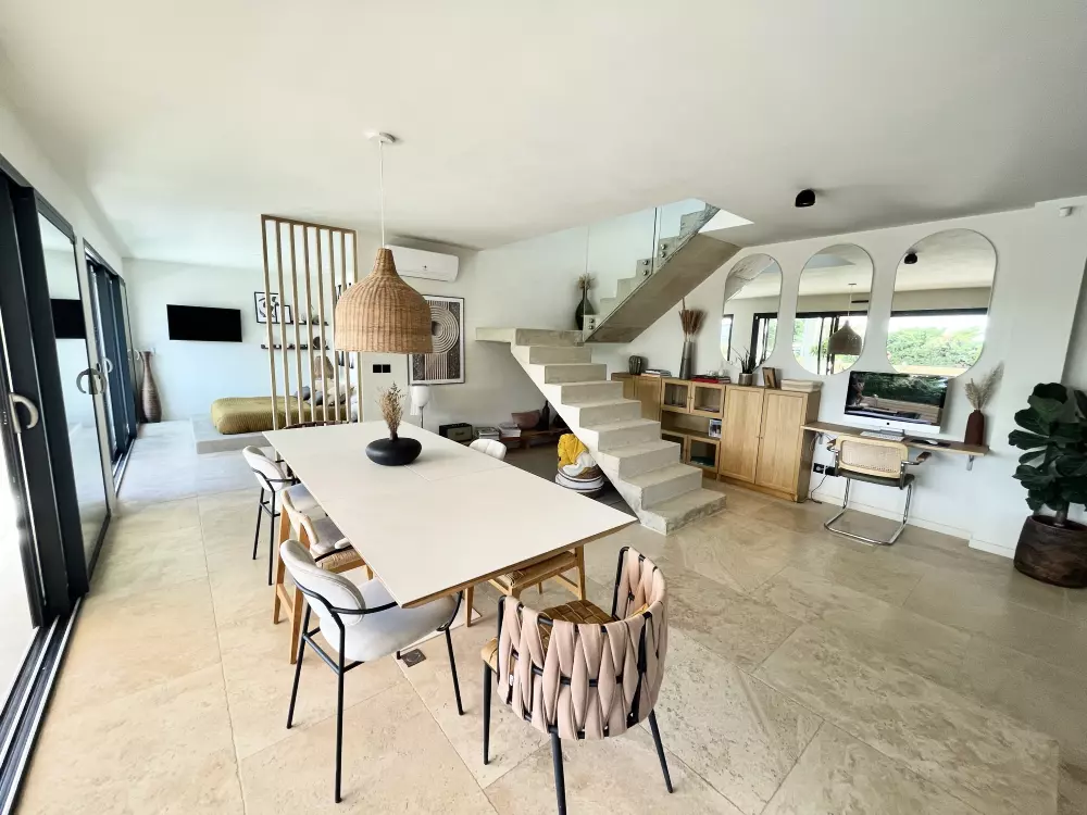 Résidence Villa Le Castellet 53 - maeva Home