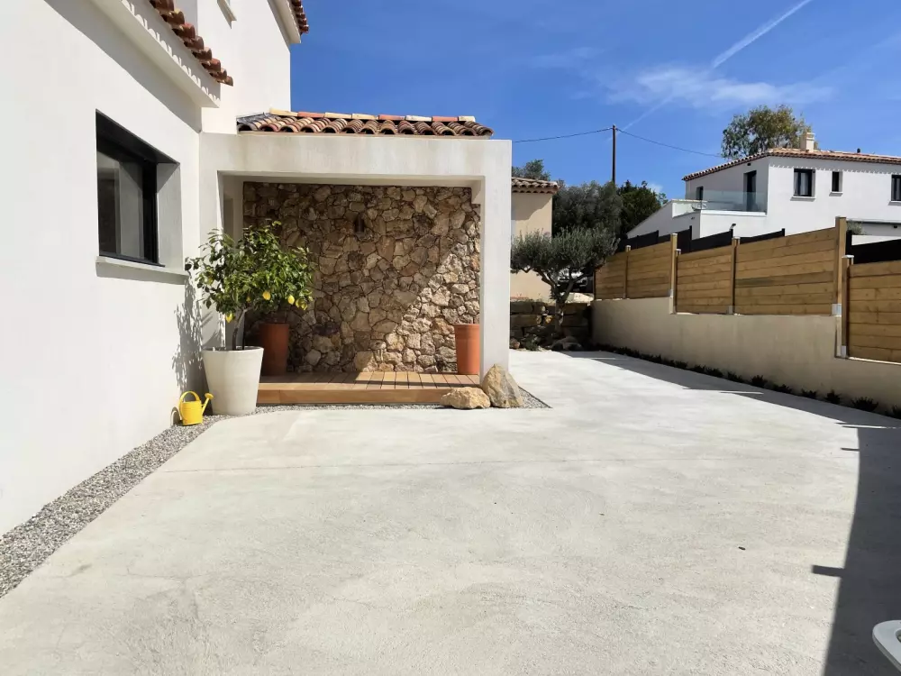 Résidence Villa Le Castellet 53 - maeva Home