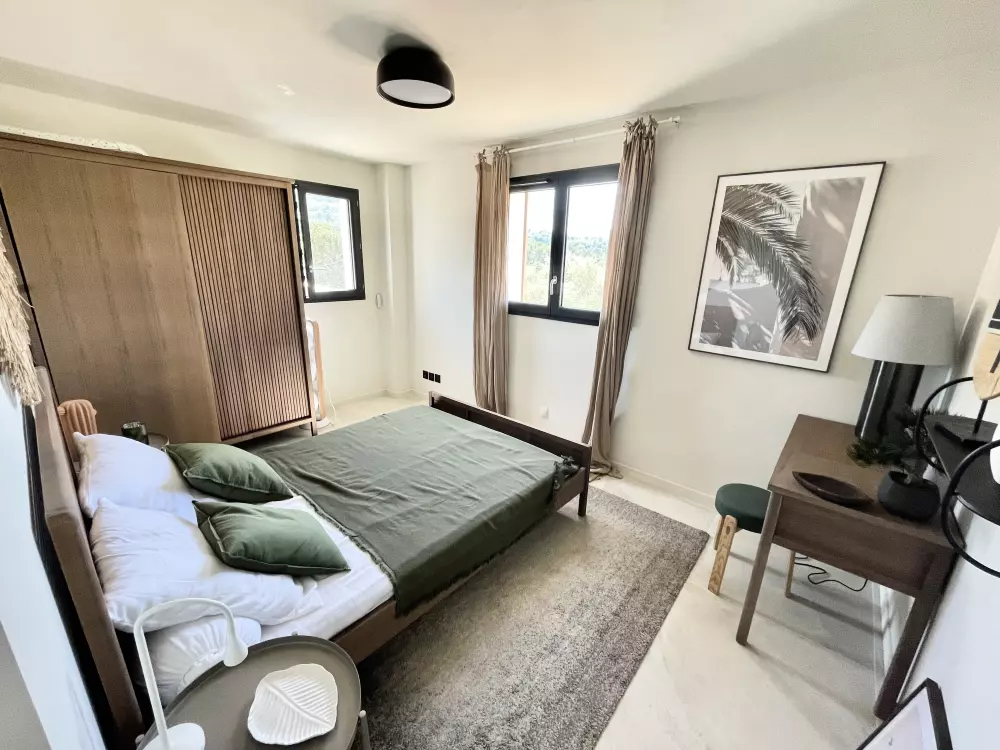 Résidence Villa Le Castellet 53 - maeva Home